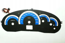 lada-priora-tarcze-zegary-licznika-indiglo-moman