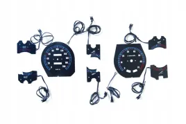 lancia-beta-montecarlo-tarcze-licznika-indiglo