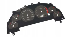 ford-mustang-99-04-tarcze-licznika-zamiennik-z-mph