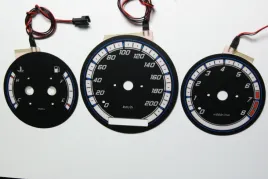 mazda-mpv-tarcze-zegary-licznika-indiglo-moman