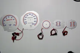 mazda-rx-4-tarcze-zegary-licznika-indiglo-moman