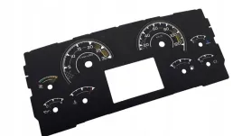 volvo-fh12-fh16-tarcze-licznika-custom-tuning