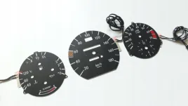 mercedes-g-w460-461-1990-96-tarcze-licznik-indiglo