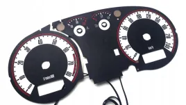 skoda-octavia-1996-04-wzor-audi-tt-tarcze-indiglo