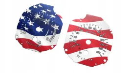 ford-mustang-usa-custom-tarcze-licznika-moman