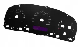 lincoln-mkt-tarcze-licznika-zamiennik-z-mph-na-kmh