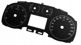 opel-grandland-x-zamiennik-tarcz-licznika-z-mph