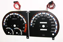 mitsubishi-colt-1988-92-tarcze-licznika-indiglo