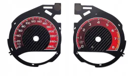 mercedes-w205-customowy-zamiennik-tarcz-licznika