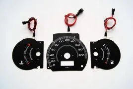 colt-cj0-bez-obrot-tarcze-licznika-indiglo-wzor-2