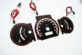 colt-cj0-bez-obrot-tarcze-licznika-indiglo-wzor-1