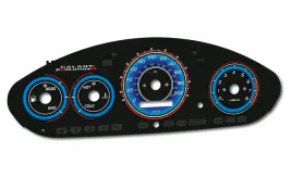 galant-02-03-es-wer-us-tarcze-licznika-indiglo