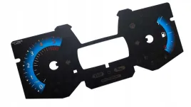 tarcze-licznika-renault-clio-4-iv-zamiennik-custom