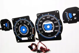 nissan-200sx-silvia-s14a-96-99-tarcze-indiglo