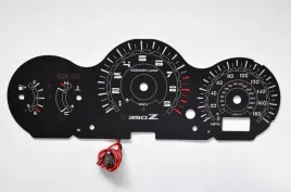 nissan-350z-tarcze-zegary-licznika-indiglo-moman