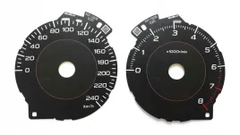 subaru-xv-2-gen-tarcze-licznika-zamiennik-z-mph