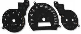 saab-9-3-93-2gen-tarcze-licznika-mph-na-kmh-moman
