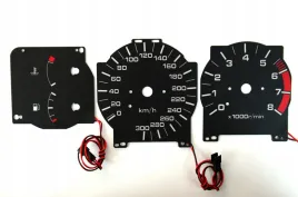 nissan-maxima-tarcze-zegary-licznika-indiglo-moman