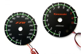 tarcze-indiglo-kawasaki-zzr-1400-wzor-2-moman