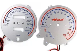 tarcze-indiglo-honda-cb-600-hornet-wzor-2-moman