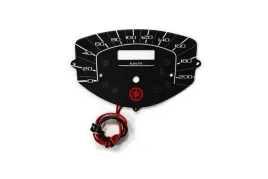 tarcze-indiglo-yamaha-xvs-midnight-star-1300-moman