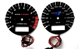 tarcze-indiglo-do-licznika-suzuki-gsx-1400-moman