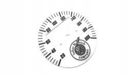 indian-tarcza-licznika-zamiennik-z-mph-moman