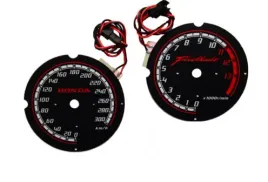 tarcze-indiglo-do-honda-cbr-919rr-fireblade-96-00