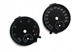 volkswagen-touran-2-tarcze-licznika-zamiennik-zmph