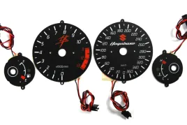 suzuki-hayabusa-99-07-tarcze-indiglo-wzor-3-moman