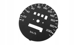 honda-shadow-vt-700-tarcze-licznika-zamiennik-zmph