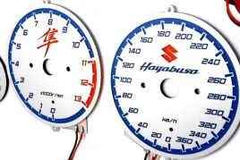 suzuki-hayabusa-99-07-tarcze-indiglo-wzor-2-moman