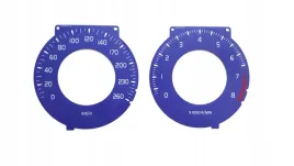 volvo-s80-xc70-v70-przedlift-tarcze-licznika-z-mph