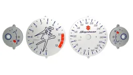 suzuki-hayabusa-99-07-tarcze-indiglo-wzor-1-moman