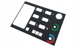 ferrari-mondial-zamiennik-panel-sterujacy-moman