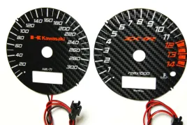 kawasaki-zx-9r-ninja-tarcze-indiglo-moman-wzor-3