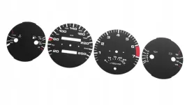 porsche-928-944-tarcze-licznika-zamiennik-zegary