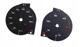 iveco-daily-4-iv-2019-obecnie-zamiennik-tarcze-licznika-mph-km-h-moman