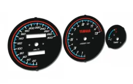 tarcze-indiglo-do-yamaha-fzr-1000-1987-1996