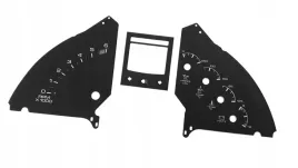 chevrolet-corvette-c4-tarcze-licznika-zegary-moman