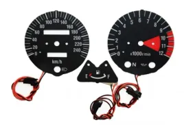 tarcze-licznika-indiglo-do-kawasaki-zephyr-1100