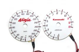 tarcze-indiglo-kawasaki-zzr-1400-wzor-3-moman