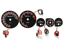 moman-tarcze-licznika-indiglo-alfa-romeo-gtv-wzor2