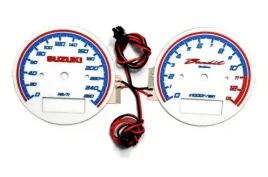 tarcze-indiglo-do-suzuki-bandit-moman