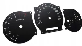 lexus-sc430-tarcze-licznika-zamiennik-mph-na-km-h