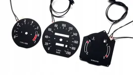 tarcze-licznika-indiglo-do-volvo-240-1981-1993