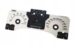 ford-expedition-iii-tarcze-licznika-zamiennik-kmh