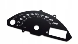 suzuki-boulevard-m90-tarcza-licznika-zamiennik-kmh