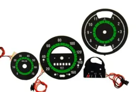 tarcze-indiglo-do-licznika-volkswagen-garbus-moman