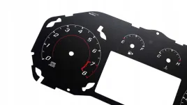 chevrolet-camaro-zamiennik-tarcz-licznika-mph-km